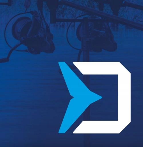 e842b40da3521c34b2f4f988bd6daf0b