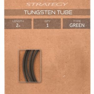 244dc6022ceb53d81cf508daad2b4327