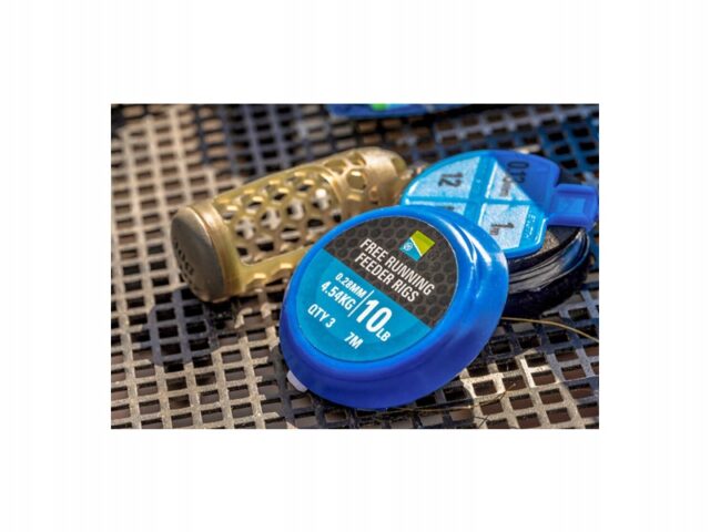 e2c5a7138febc2197c45f9941ed3c03d