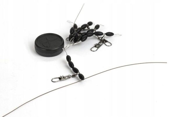 3d7981398410a5d0828e3e90042b34bf