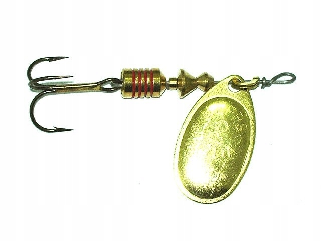 fcfbafb8c0131f6bb5e8299133fd5569