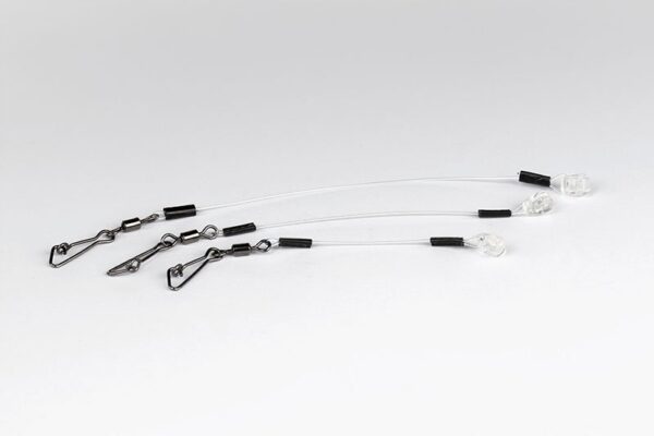 763a58db6f400683f80e8493142da97b