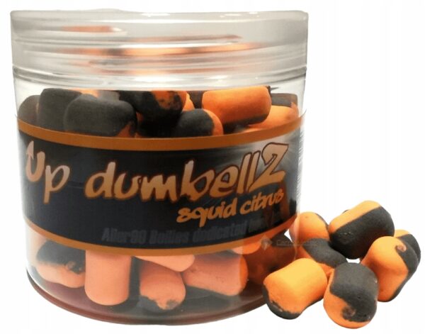 5902916800f101914ebefe881cc32351