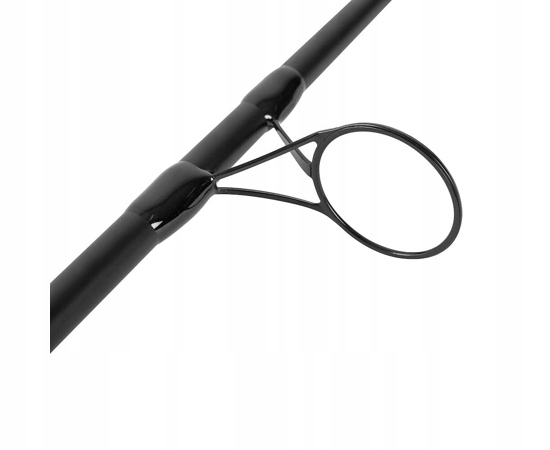 669ffd1838d38ee5bc6ee76d37d5e6c3