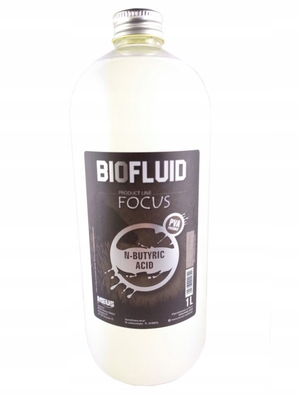 72e0e4876aec35d52671515070734116