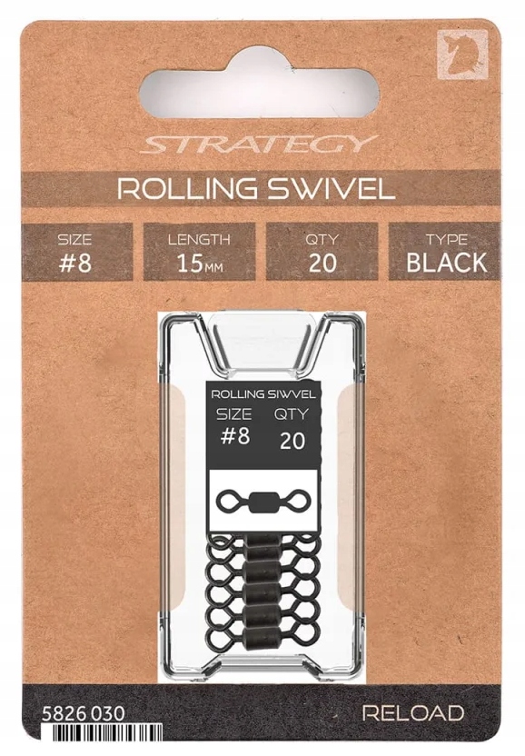 498daa2d068b72c38e9be14b78589a0e