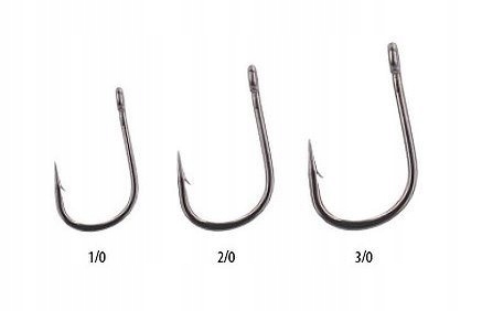 d655849db82beb61b562774d864f767b