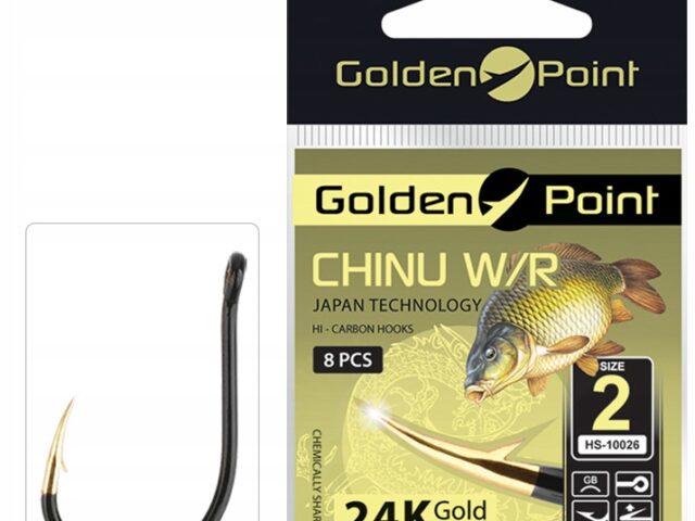 d7d10a2eabf7b5bbbf87effa83943cc6