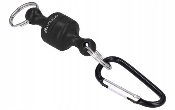 c228dcd90a0efa6c7689491a3e258854