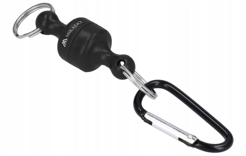 c228dcd90a0efa6c7689491a3e258854