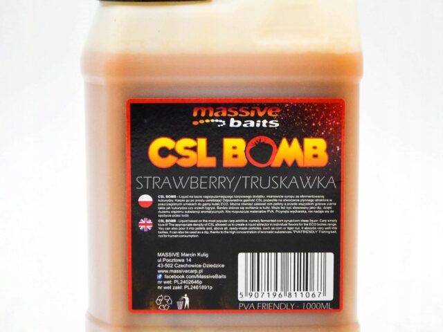 0811014d45013db6e5945ae14743309d