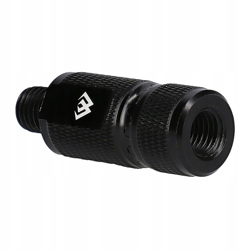 94cd3d1dd69e10c66ed6de1aeba512f7