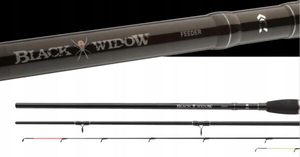 1da38c02492aa65ff5e177000d6359d6