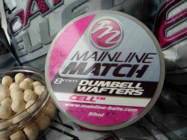 fd8bc1ea72414b39f7d6cd7fe59e2128