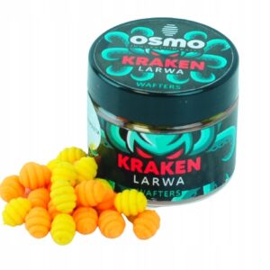 d7ae0bdd18b891d0ec4d67dc1082d8d2