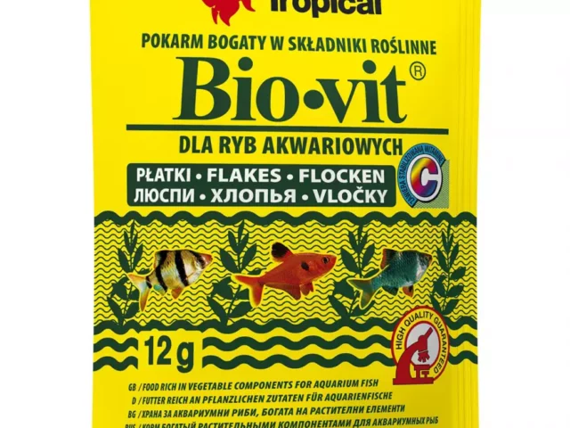 43bb7ef50626df6f6f30ea8d2081a54d