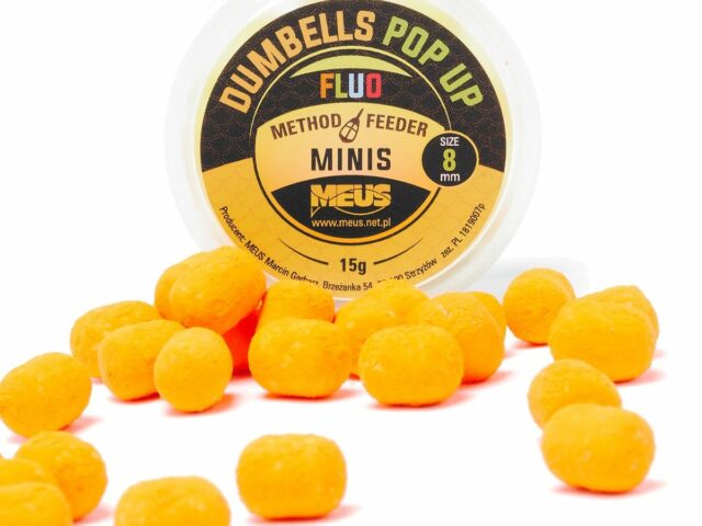 335c39199a17d7d211bc176512b4ad53