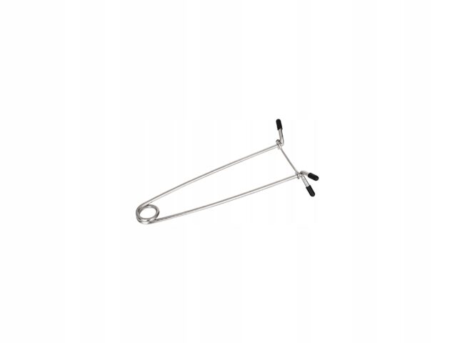 a9e9bfdbd2c05e188e5b8a2e073ca5f2