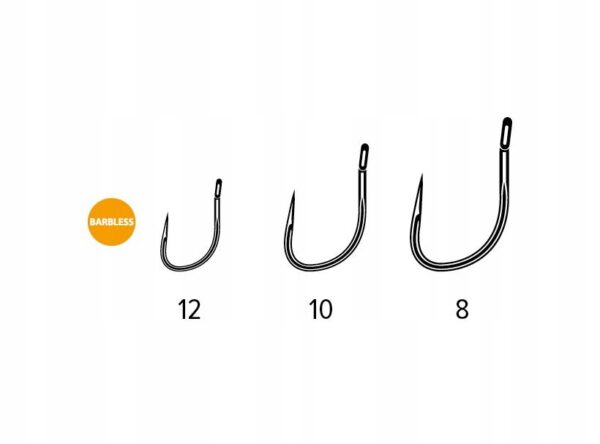 c76d92df80dcaa2c3be62cfd461f2188