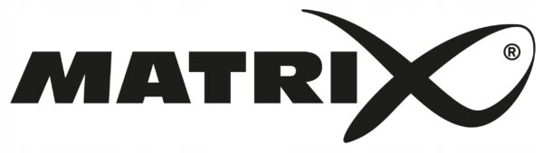 01d4fdd7b700f9a1a9f4af99b5561cdd