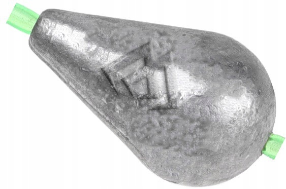 a553d0381d96c3a3e723c94804acfdf7