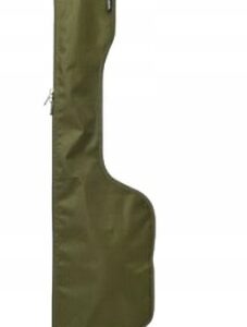 7ed681bbeb0f112df56443defc9065e3