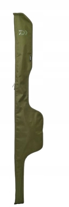 a5d78b451d4e49af77472e49c00f25cd.jpg 7ed681bbeb0f112df56443defc9065e3