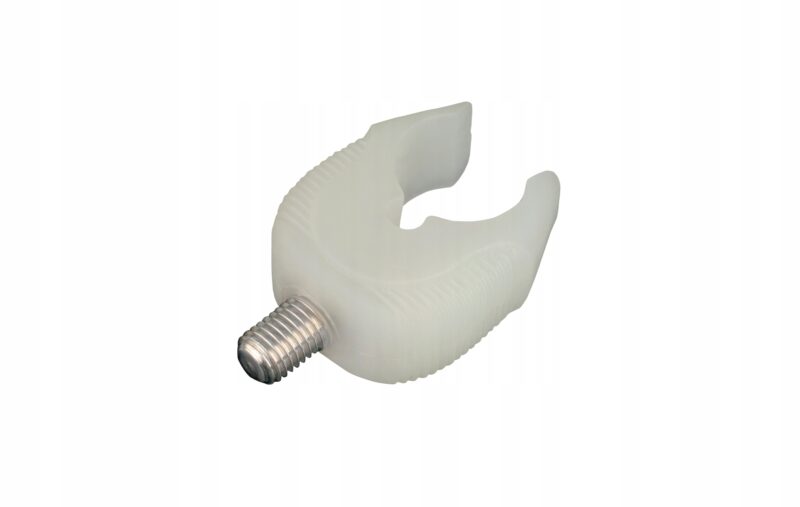 09bb7178f0ed4097d8cd31d7890c9c63