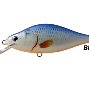 b74a41067b152e9d73e88a0eebaec1b7