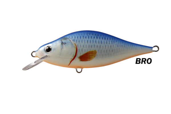 b74a41067b152e9d73e88a0eebaec1b7