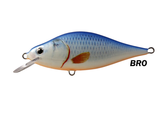 b74a41067b152e9d73e88a0eebaec1b7