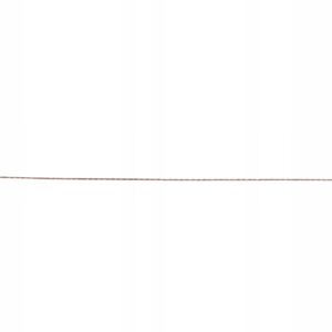 6faa75cd026a2d6bec19e323282c625c