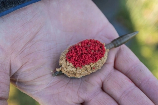 60447c88605270d4227e823c8623ff10