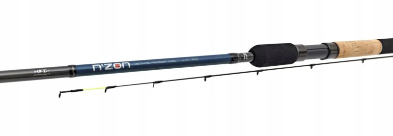 60ad195ac18f937cd45f85b64c813522