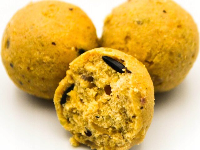 2e7bb963bc58fa9dfa030cb5cae677b1