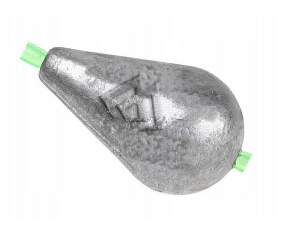 5d5a9e0ccbcfbf295f788802c30eca94