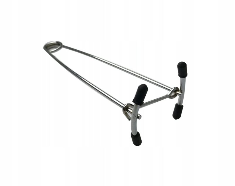 6dfbf2e9a3fea21e35a54d467c4b50b9