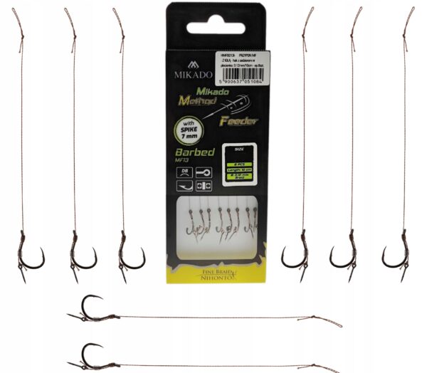 053448bc4d1fb6a69f4dad4751de41e3