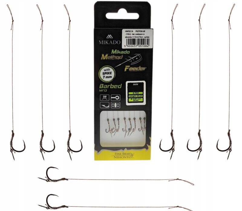 053448bc4d1fb6a69f4dad4751de41e3