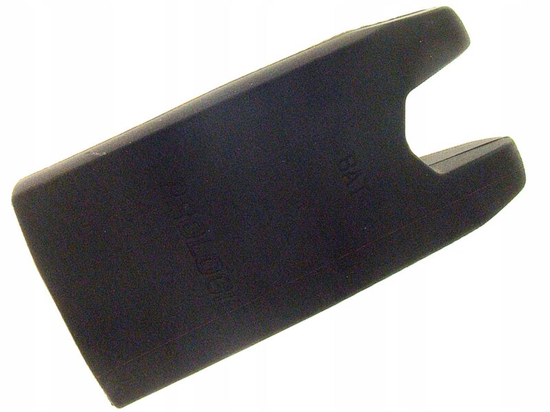 482c81d508208aa0153c31512ae067f4