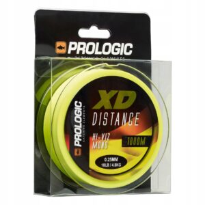 55696df14b4858ff5068665ae485b6ff