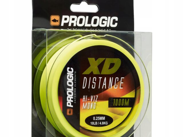 55696df14b4858ff5068665ae485b6ff