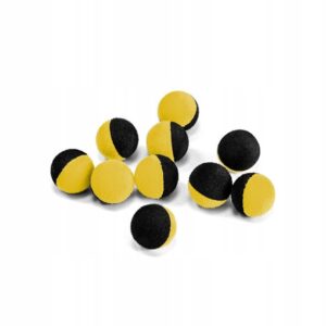 1326b9d997514aa627624e3bb706a162