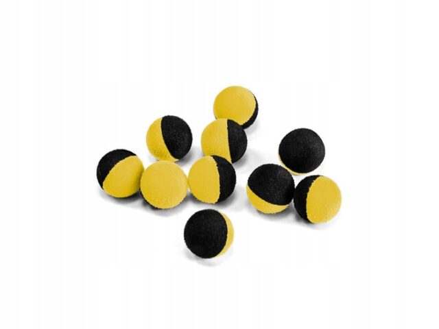 1326b9d997514aa627624e3bb706a162