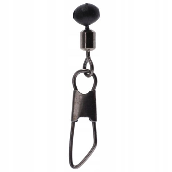 9e54252b48f779cb9f90b5490e8cbd0f