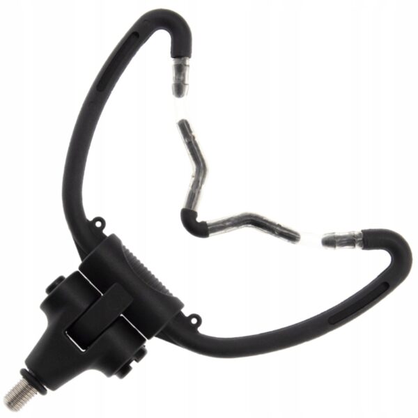 782986e356f6c5f1c8170e5210eb72e6