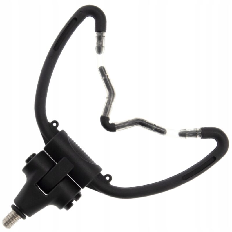 782986e356f6c5f1c8170e5210eb72e6