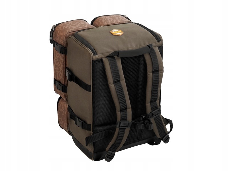 192e1c31bc19cc1328772605635a1763