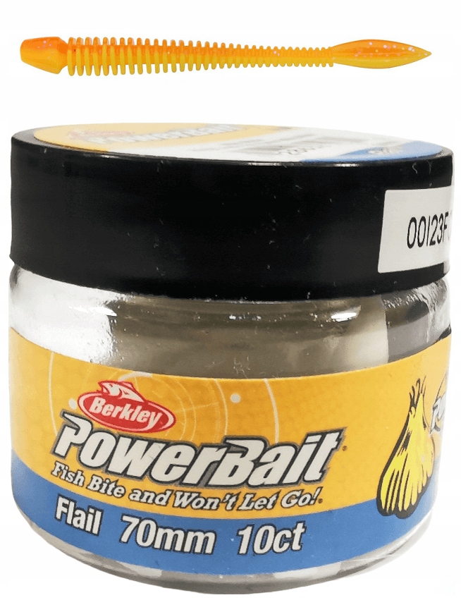 b876f7eb1dce2b1444bca8b2bf9b517c