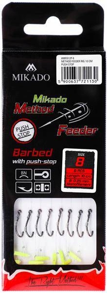 054d2b3675a1276ee261249cf39c2909